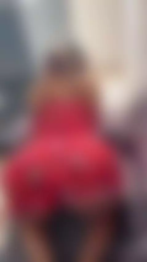 buenas noches by anaithomson