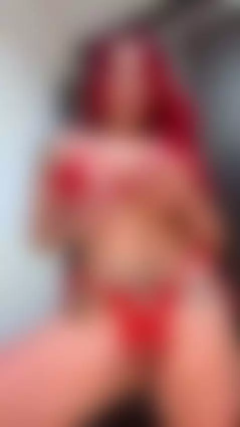 quieres comerme todos los dias? by anaithomson