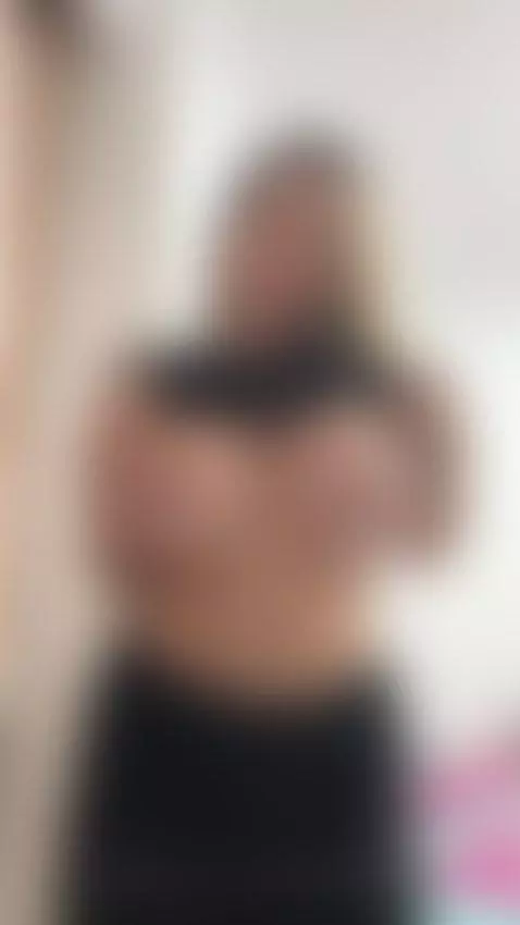 soyy tu mamasita by anaithomson