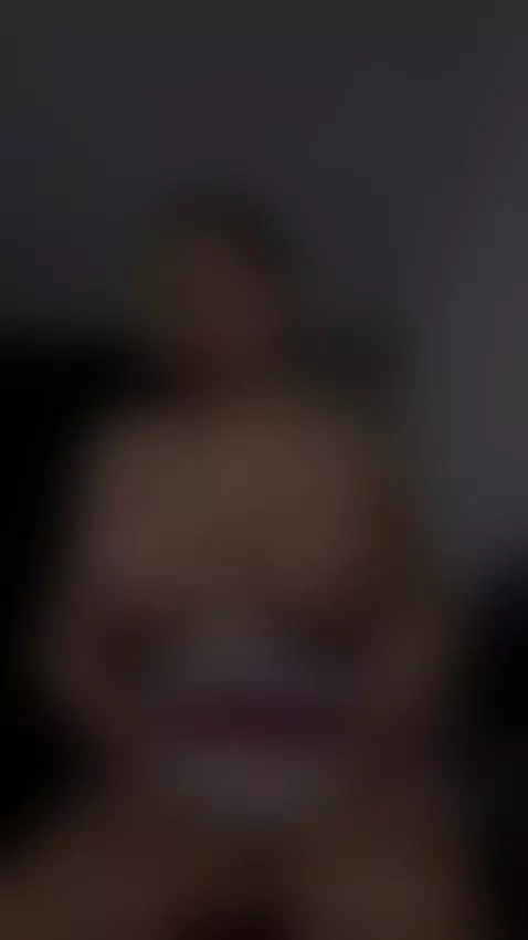 buenas noches papasitos by anaithomson