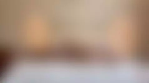 FULL VIDEO IN MY OF 🔵🔥😈 Manuel ferrara fucking by jessicasodixxx