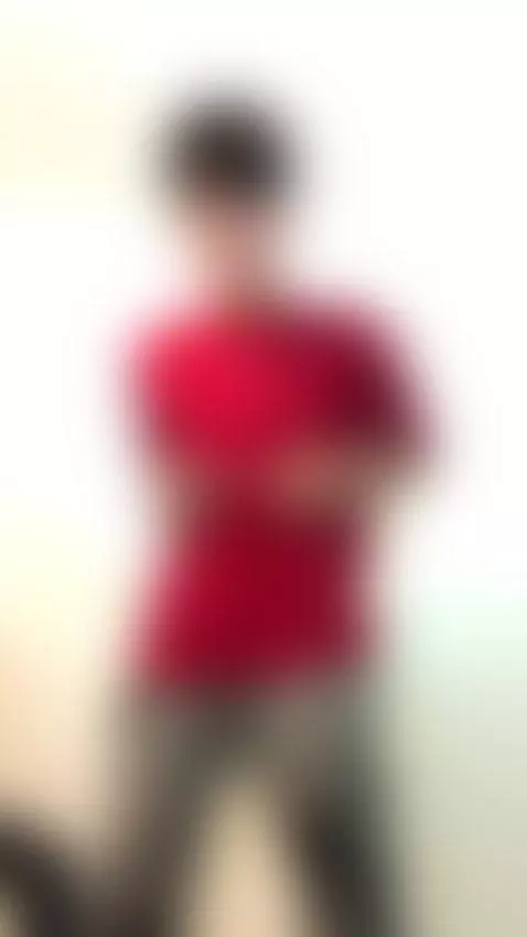 dance, cute, cutebody by jayythomas