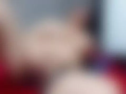 my pussy is wet for you by venuxs-1