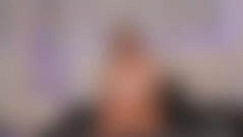 Lets go to dance whit me 💗🤤 by nicolle-soto