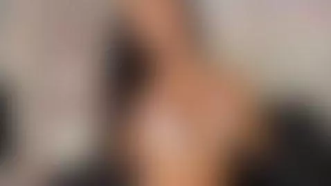 Lets go play whit me dears 💦❤🔥 by nicolle-soto