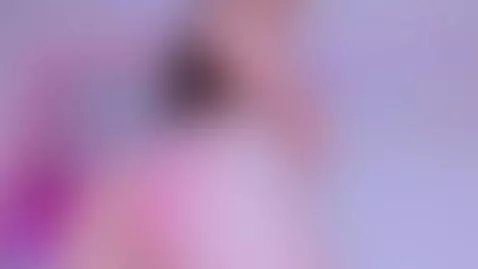 What Are U Waiting For to Come See my Pussy so Pink!! 😏🔥 by issa-sweett5