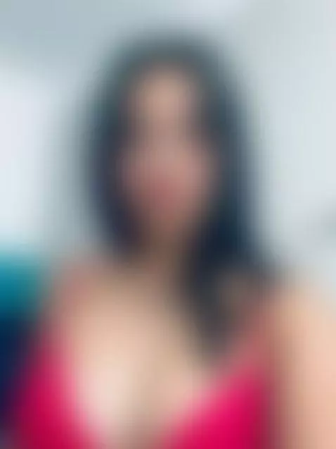 Hey love nice to meet you by antonellasweetlittle