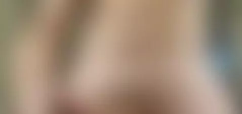 gratification by addix-blown