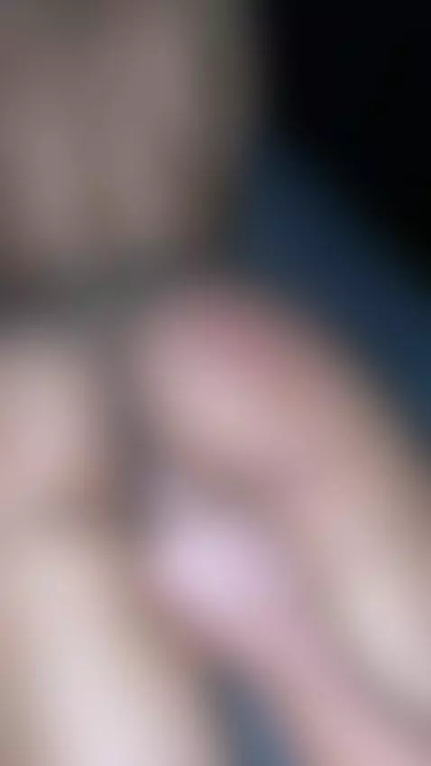 Do you want to see the full video? by meenahot