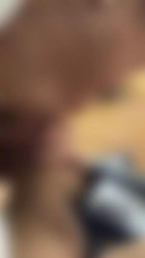 Check out my latest premium by meenahot