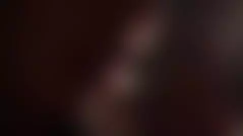 Nada mas rico que acaben adentro by meenahot