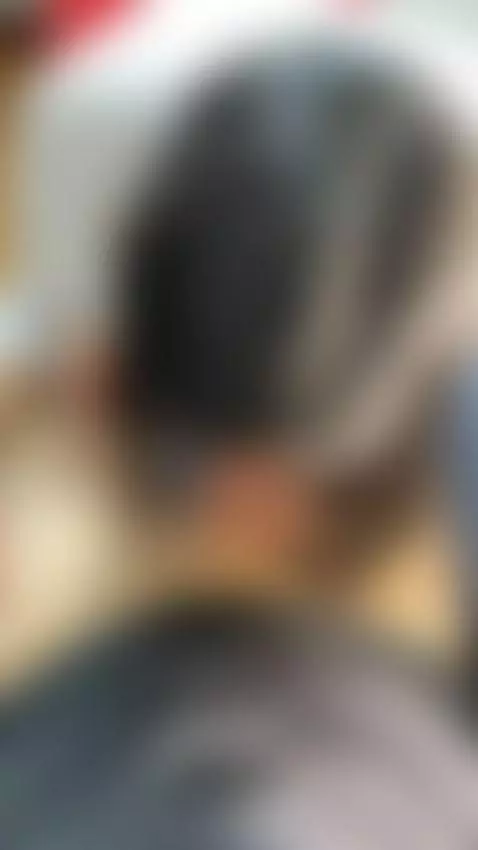 turn up the volume on this blowjob by meenahot