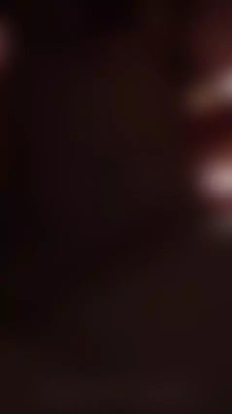 Do you want to see the full video? Subscribe to my ONLY and ... by meenahot