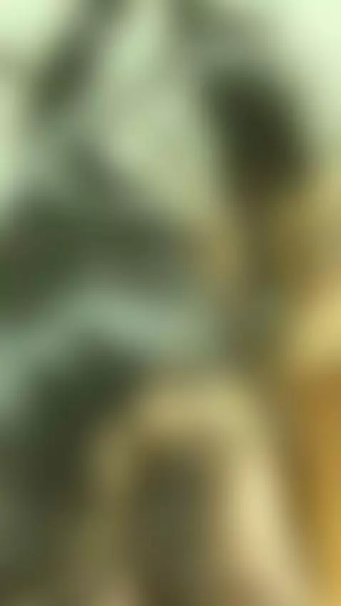 Do you want to see the full video? by meenahot