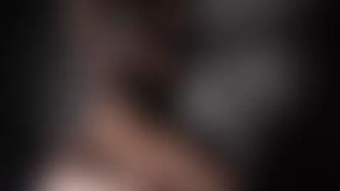 Dance, blowjob and fuck, the best combination ¿Do you want t... by meenahot