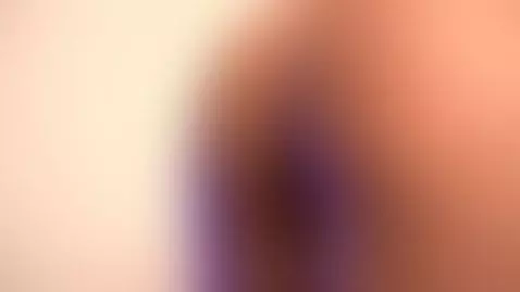 HAVE YOU SEEN MY EXCLUSIVE VIDEOS? by meenahot