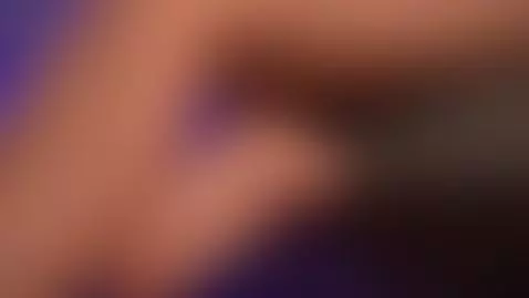 NO EDITING, WATCH THE PRIVATE ONES by meenahot