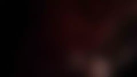 DO YOU WANT SUCK YOU? by meenahot