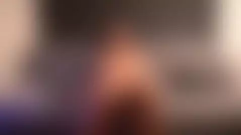 WRITE TO ME HOW DO YOU WANT TO SEE ME? by meenahot