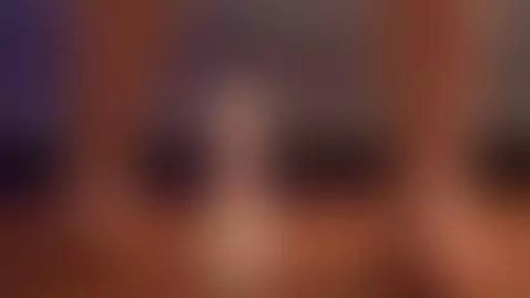 DO YOU THINK I CAN FIT EVERYTHING? by meenahot