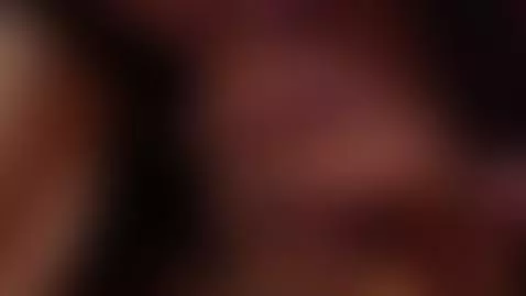 DO YOU WANT ME TO SUCK YOU? by meenahot