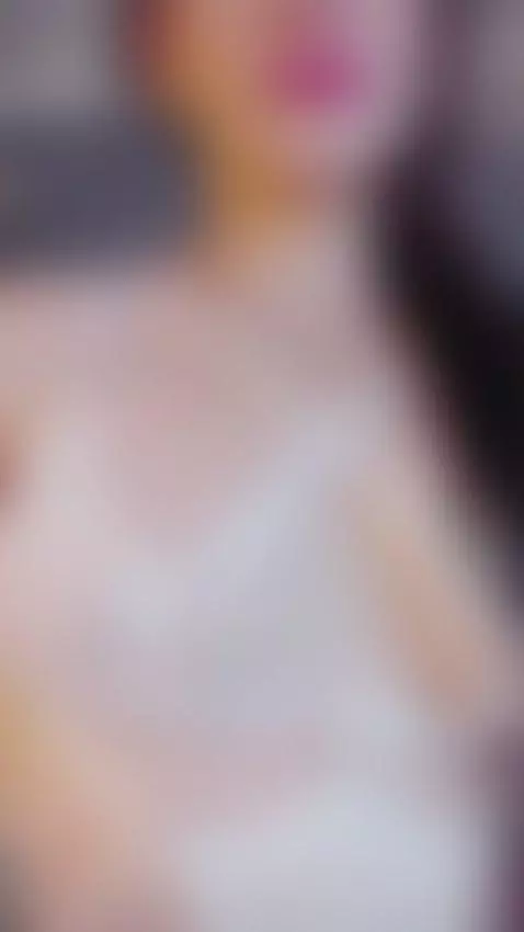 hello guys on line by nataliaenoxx