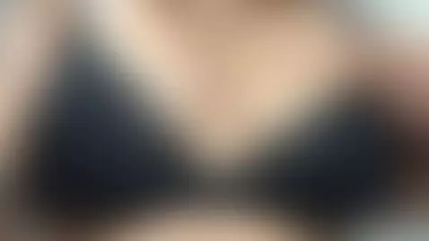 te gustaria tener mis pechos dn tu cara by narccisa