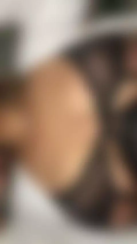 look that bounce 💦🦋 by narccisa