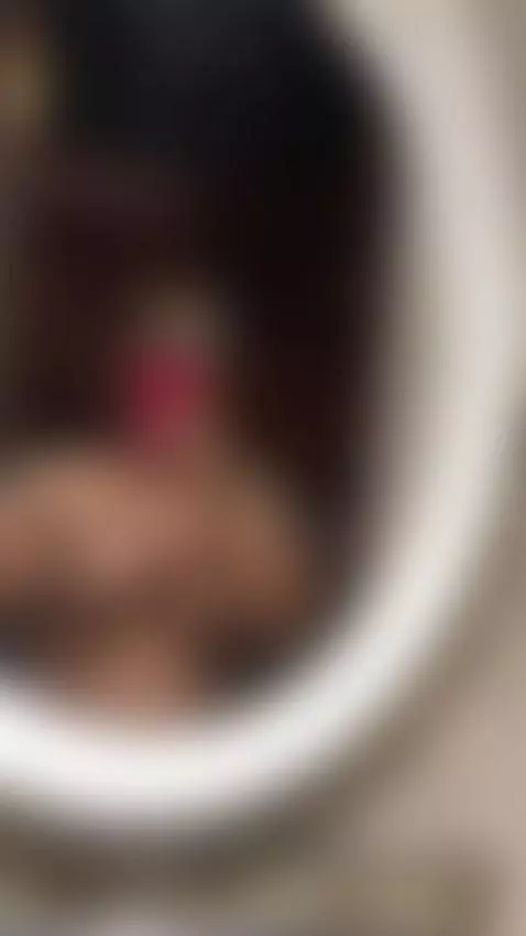 look my chubby boobs by narccisa