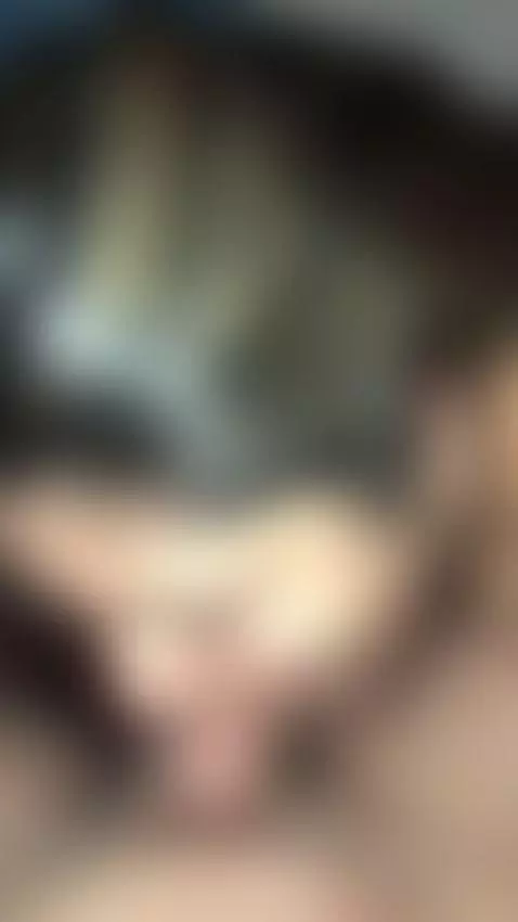 loove sucks dick 💦💦💦💦🦋 by narccisa