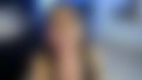 Suck ur cock 💦 by samantha-blck