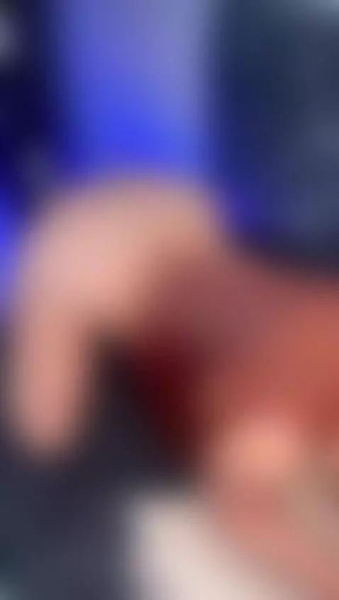 curvygirl, ass, bigass by samantha-blck