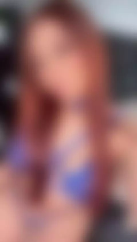 lingerie, latinahot, latinascamsoda by samantha-blck