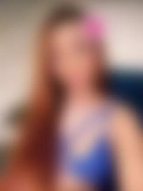 latina, curvybigass, curvy by samantha-blck