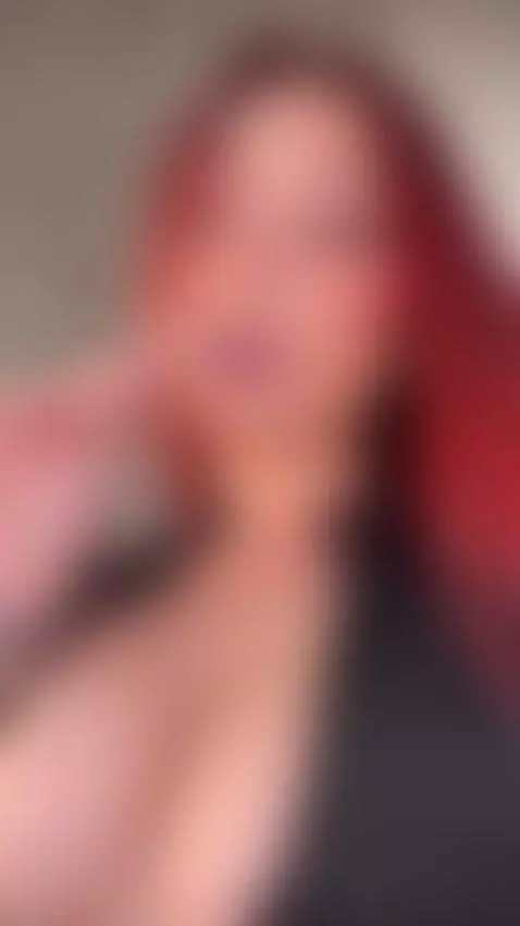 Ur lolipop🍭🔥 by samantha-blck