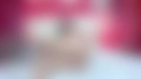 (❁´◡`❁) I'll be your bitch by angelinelove