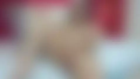 Video by angelinelove