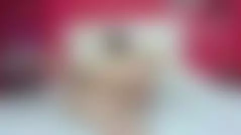 Video by angelinelove