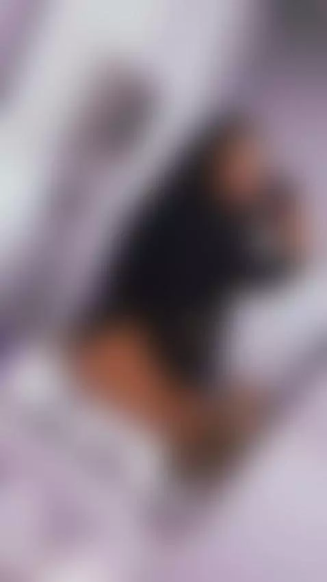 Being Naughty at work 😈🫣 by pinkkdiiamond