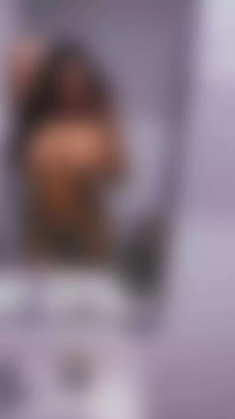 Hey there 🤍🤭 by pinkkdiiamond