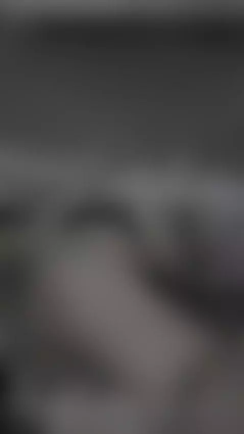 #Throwback Goodnight 😘 by pinkkdiiamond