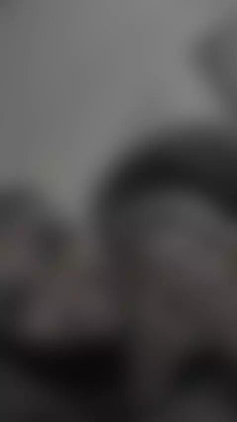 un secreto 🤫🤩 by pinkkdiiamond