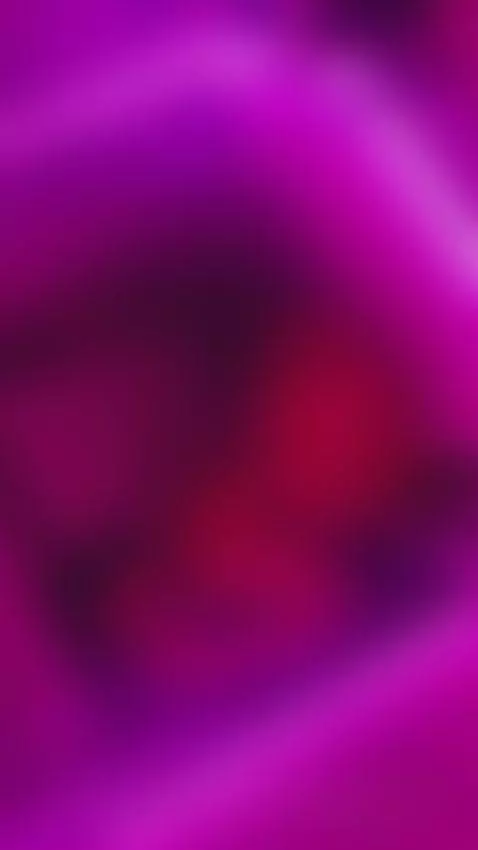 Cum help me take this off live on Camsoda🤩 
                ... by pinkkdiiamond