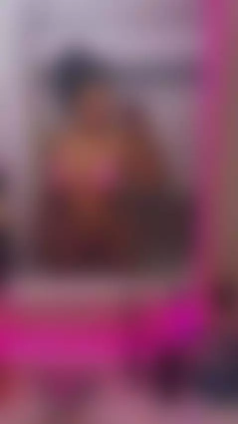 Cum help me take this off live on Camsoda🤩 
                ... by pinkkdiiamond