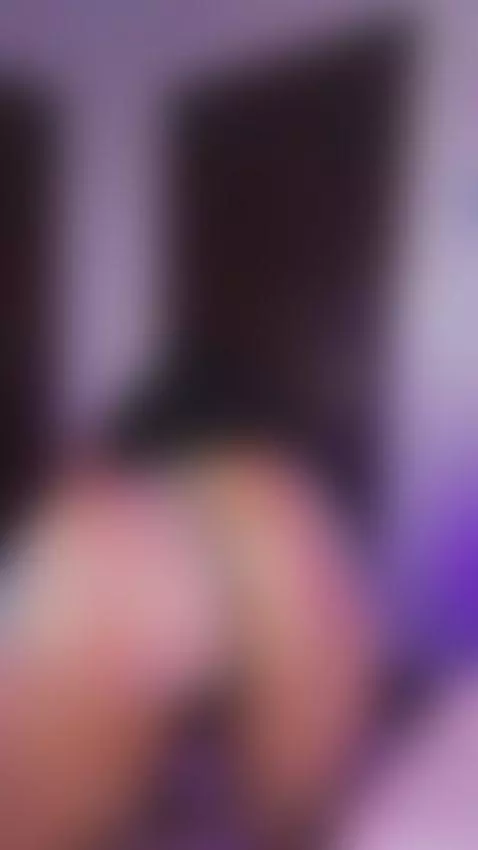 Happy Friday 😝 by pinkkdiiamond