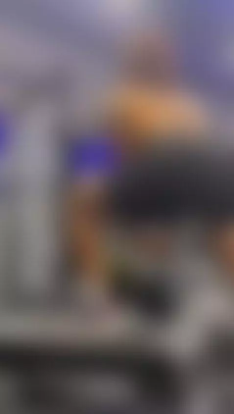 Tonificando mi culo, para que ustedes disfruten el resultado... by macarenna1