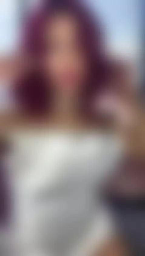 Your sexy model ♥ by macarenna1