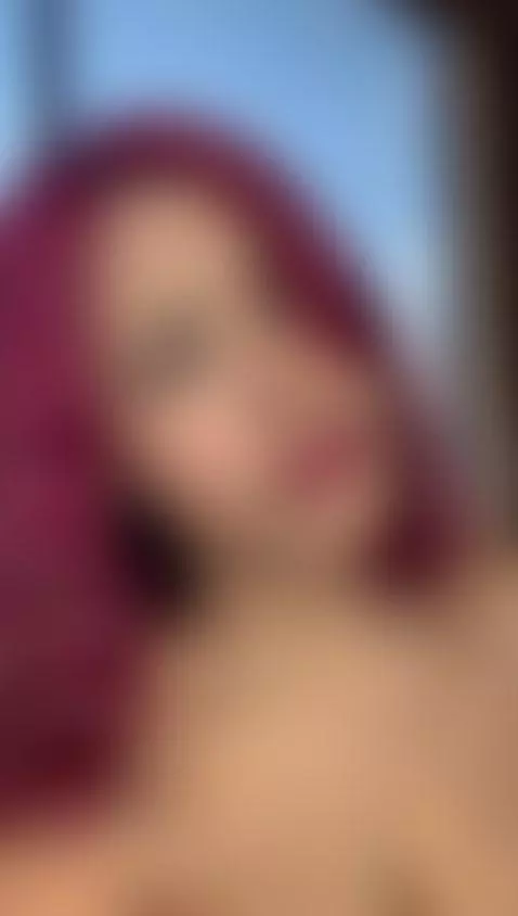 Mienteme bien baby by macarenna1