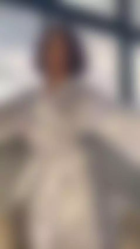 Ur fav soda girl is Online now!!! by macarenna1