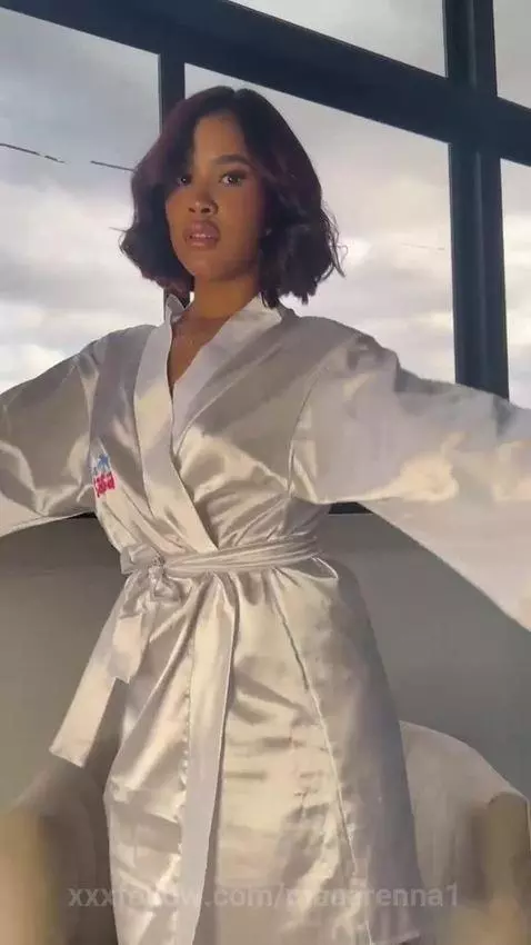 Ur fav soda girl is Online now!!! by macarenna1